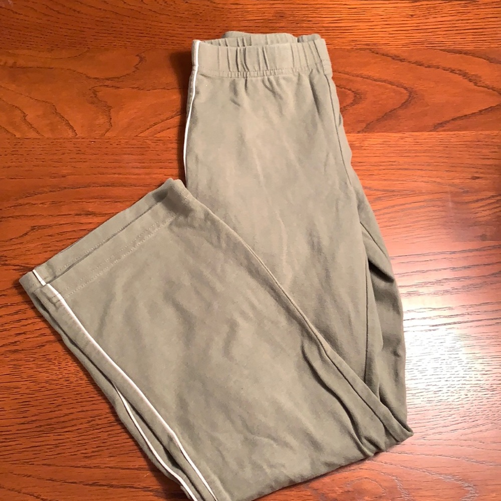 H&M Girls Leggings